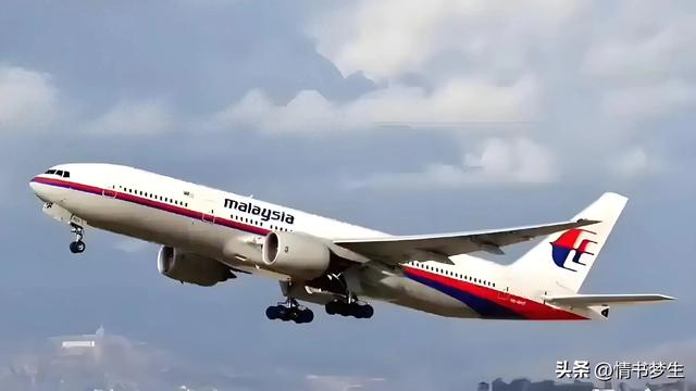 十年谜案现曙光，众心盼真相归：马方重启MH370搜索