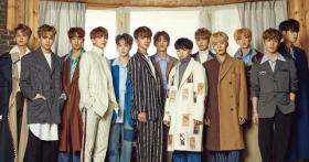 seventeen“婆队”是什么意思？