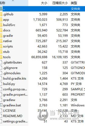 澳门天天彩下载v,最新核心解答落实_专业版6.713