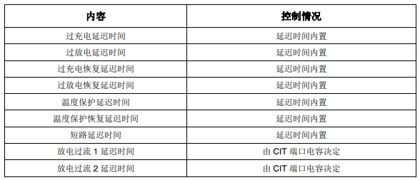 2024全年免费资料大全,具体操作步骤指导_精简版9.762