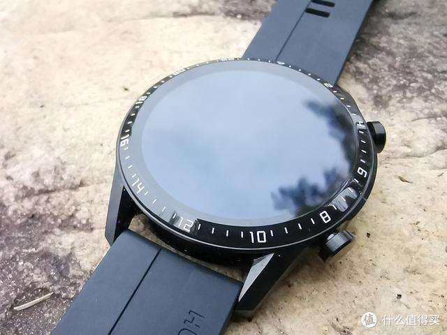 7000字测评HUAWEI WATCH GT2，这里有你想知道的一切